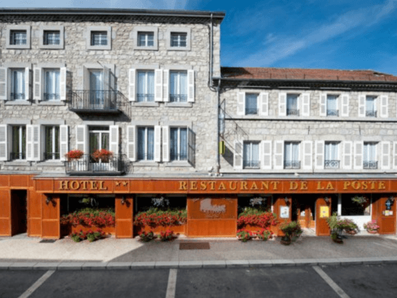hotel-restaurant-de-la-poste