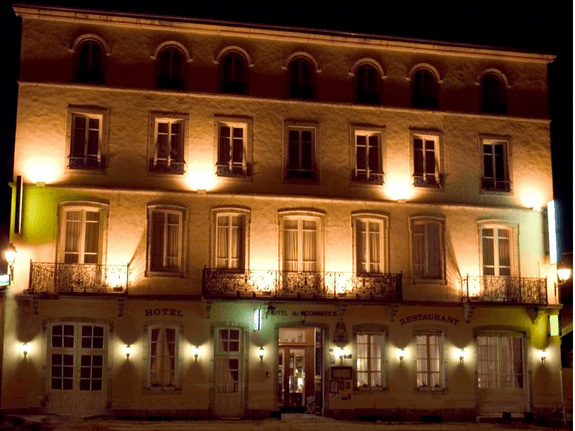 hotel-restaurant-du-commerce