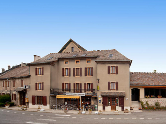 hotel-restaurant-la-remise