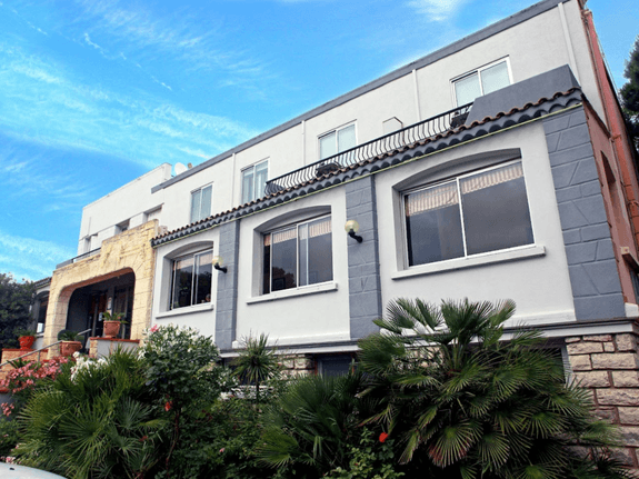 hotellerie-de-balajan