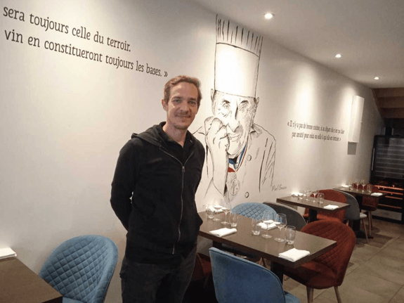 l_atelier-des-saveurs.png