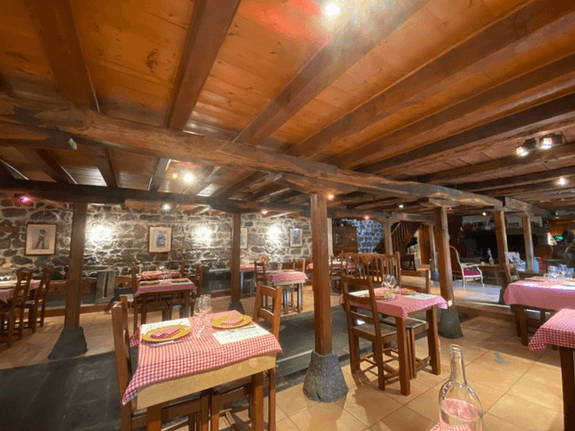 l_auberge-de-mazayes