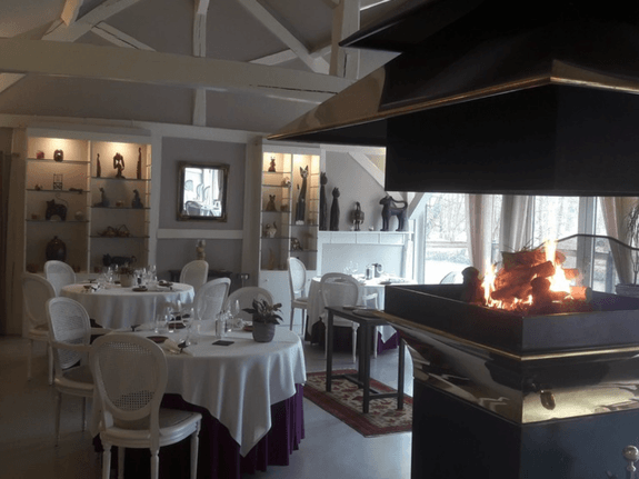 l_auberge-de-sainte-maure
