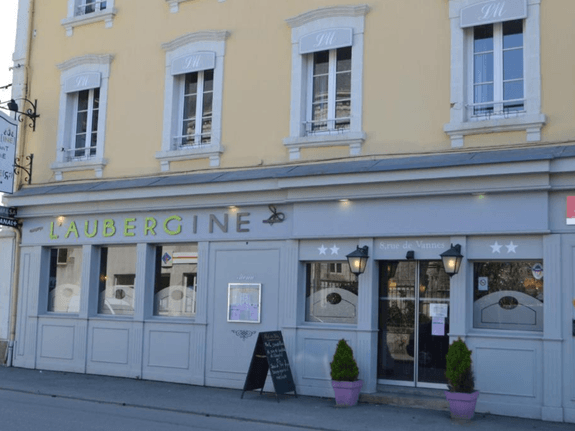 l_aubergine