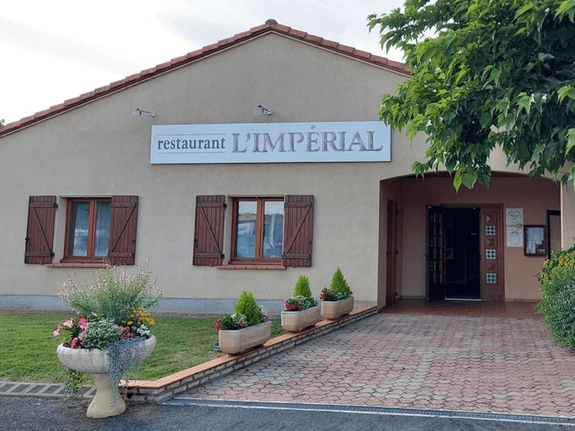 l_imperial