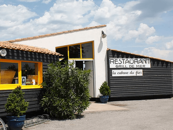 la-cabane-du-fier