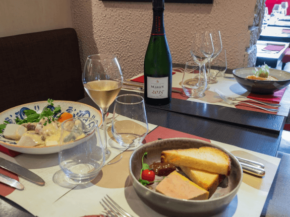 la-cave-a-champagne-1