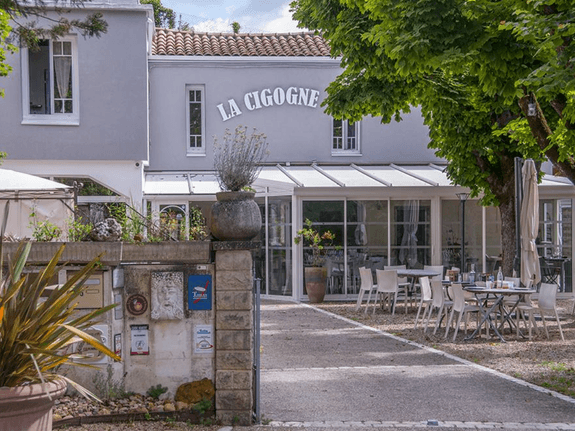 la-cigogne-1
