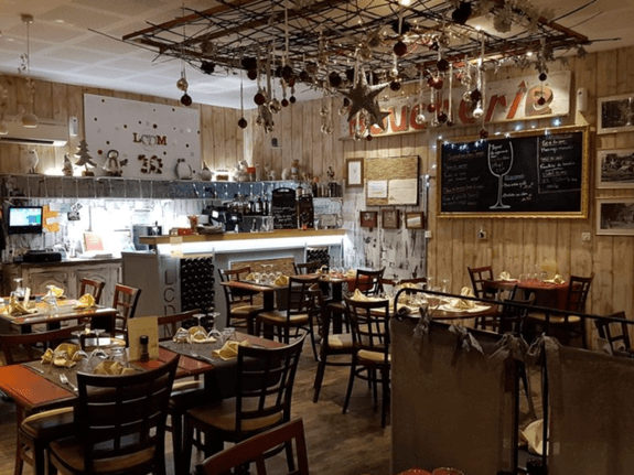 la-cuisine-du-marche