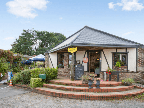 la-ferme-de-l_haguedoorn