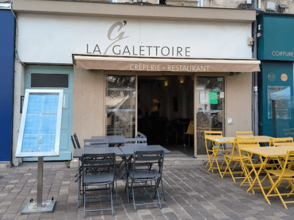 la-galettoire.png