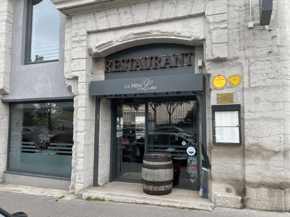 la-mere-lea.png