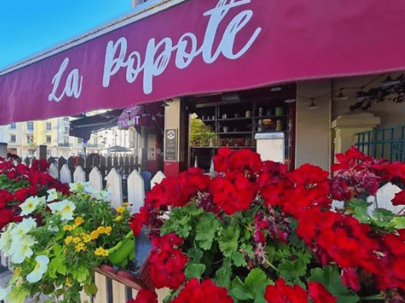 la-popote.png