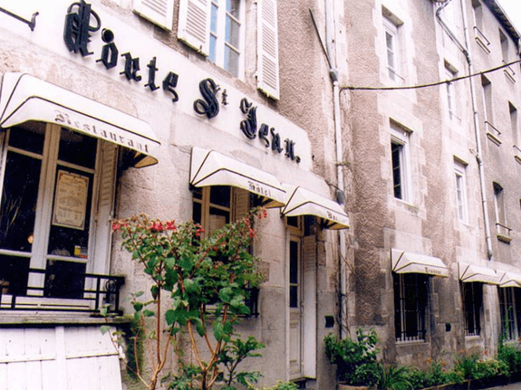 la-porte-saint-jean.png