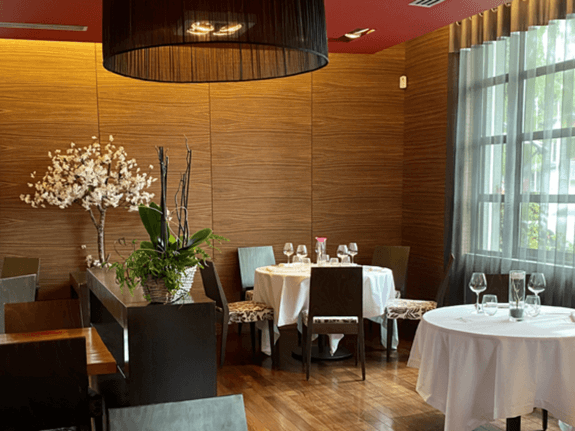 le-bistro-de-l_aragon.png