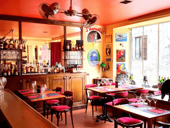 le-bistrot-du-broc.png