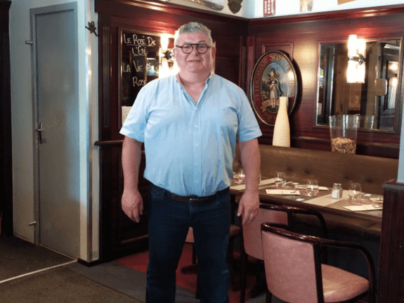 le-bistrot-jourdan-1.png