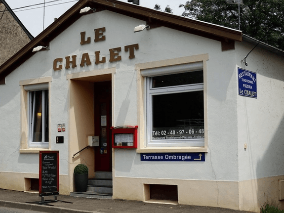le-chalet.png
