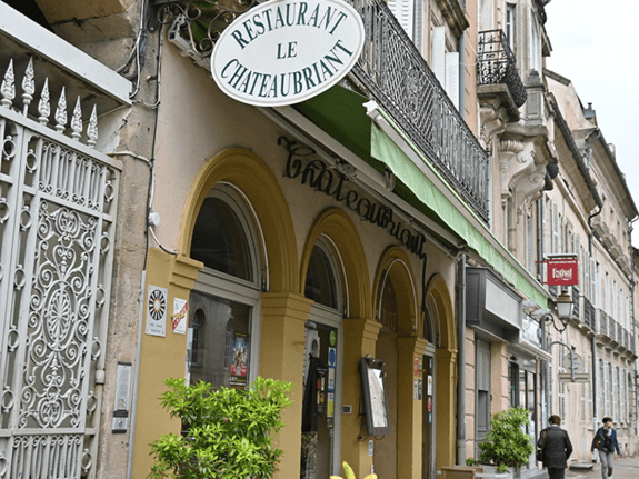 le-chateaubriant.png