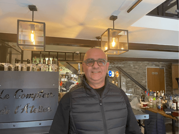 le-comptoir-de-l_atelier-1.png