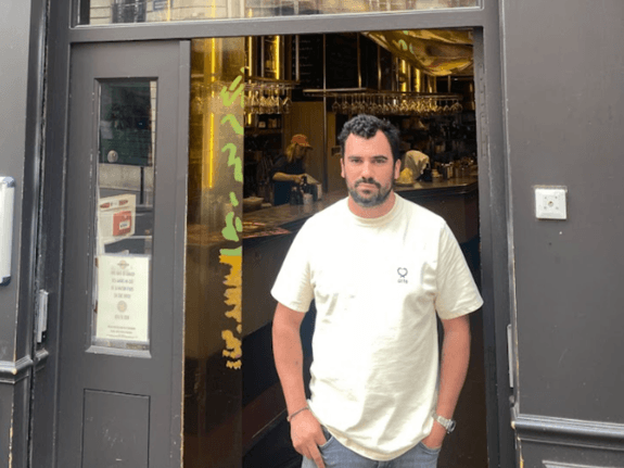 le-comptoir-du-relais-1.png