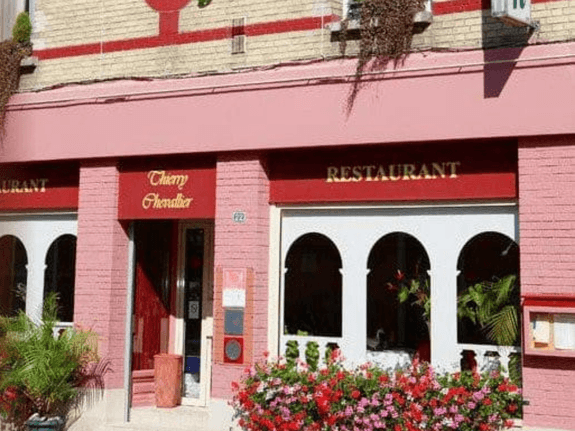 le-jardin.png