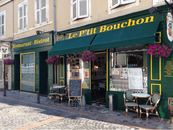 le-p_tit-bouchon.png
