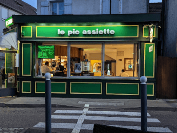 le-pic-assiette.png