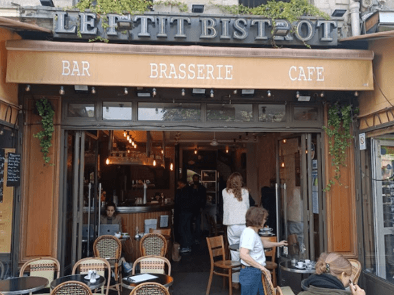 le-ptit-bistrot.png