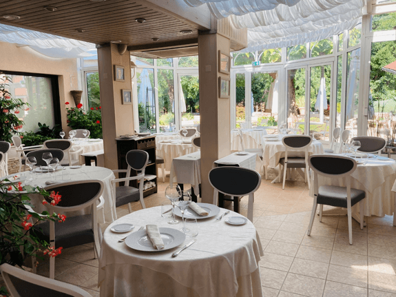 le-relais-de-farrou.png