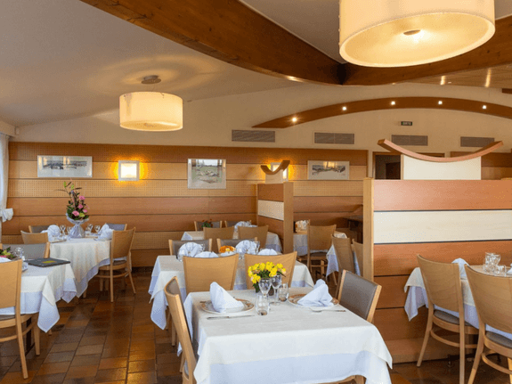 le-relais-de-franche-comte.png