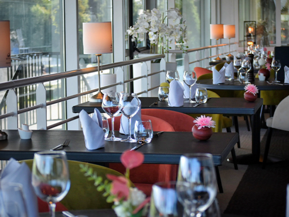 le-restaurant-de-l'hippogrome