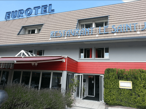 le-saint-jacques-eurotel.png