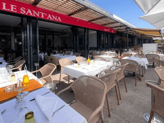 le-sant_ana.png