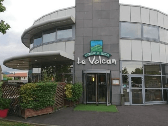 le-volcan.png