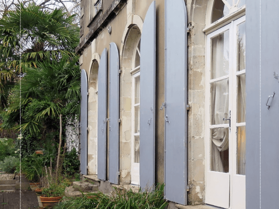 les-fontaines.png
