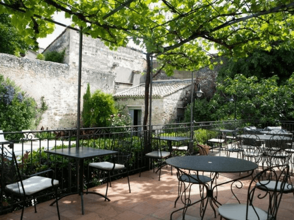 les-jardins-de-la-livree.png