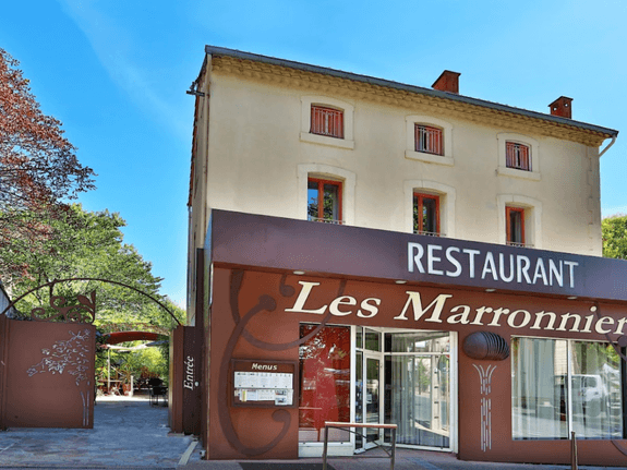les-marronniers.png