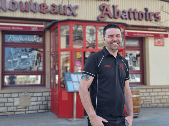 les-nouveaux-abattoirs.png