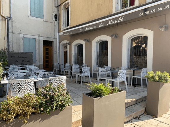 les-saveurs-du-marche.png