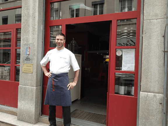 ludovic-b-restaurant.png