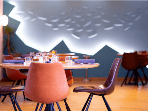 monnin-restaurant.png