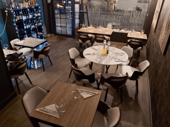 pier-restaurant.png