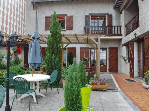 relais-du-castera.png