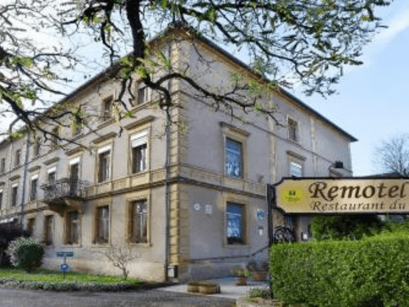 remotel.png