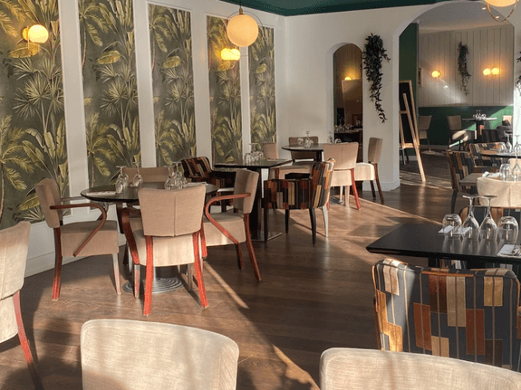 restaurant-c-comme-ca.png