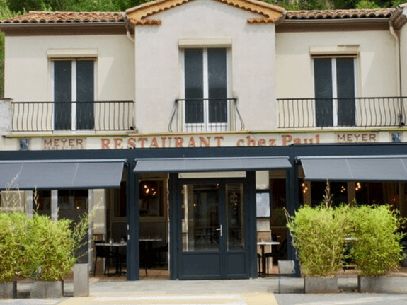 restaurant-chez-paul.png