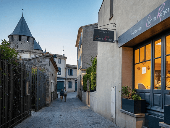 restaurant-comte-roger.png