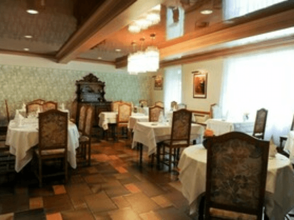 restaurant-du-commerce.png