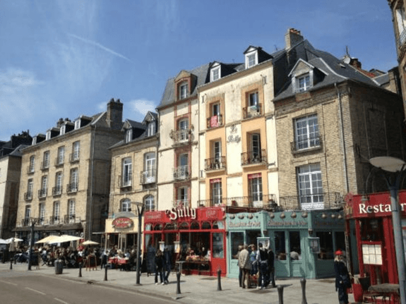 restaurant-du-port.png